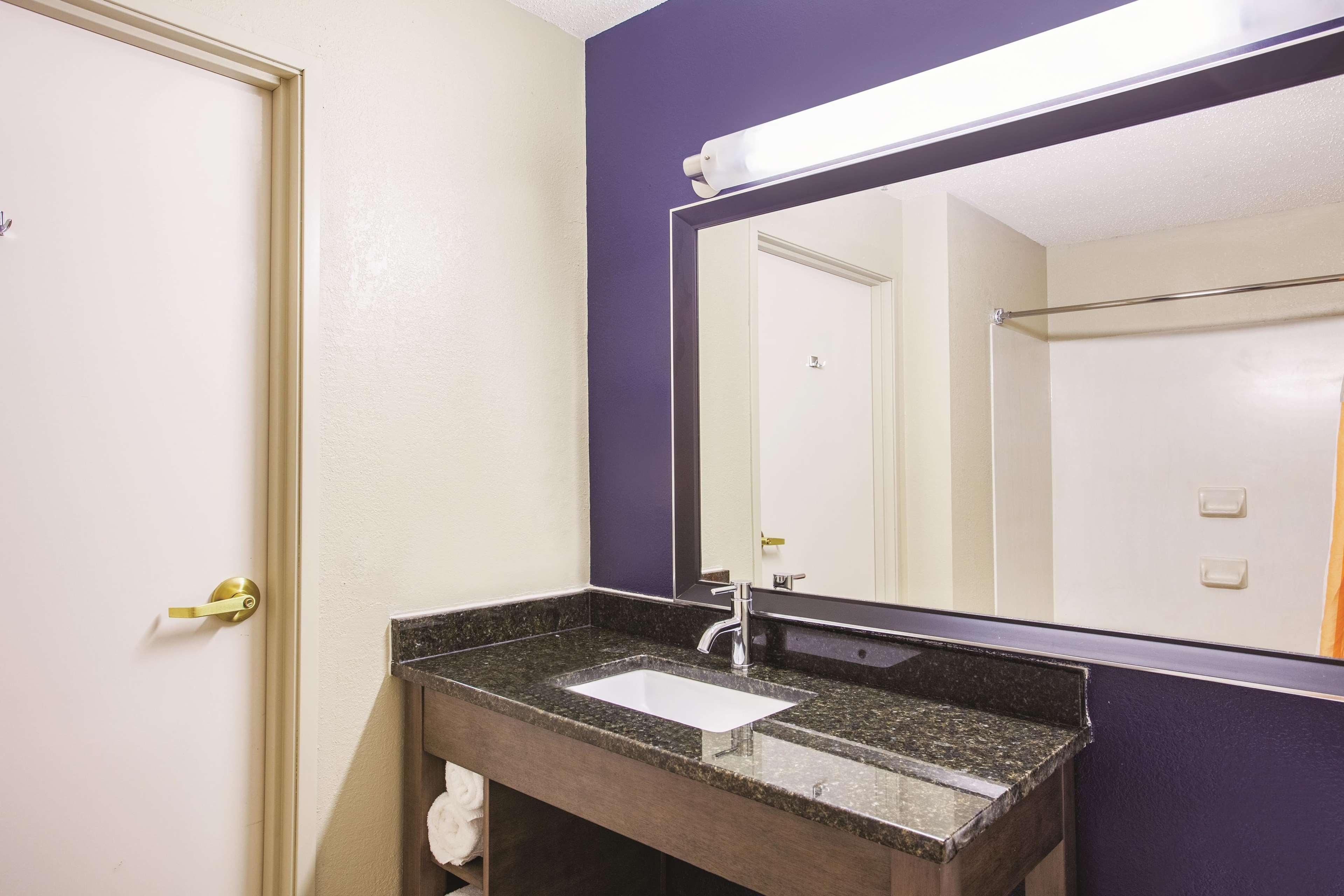 La Quinta By Wyndham Richmond South
