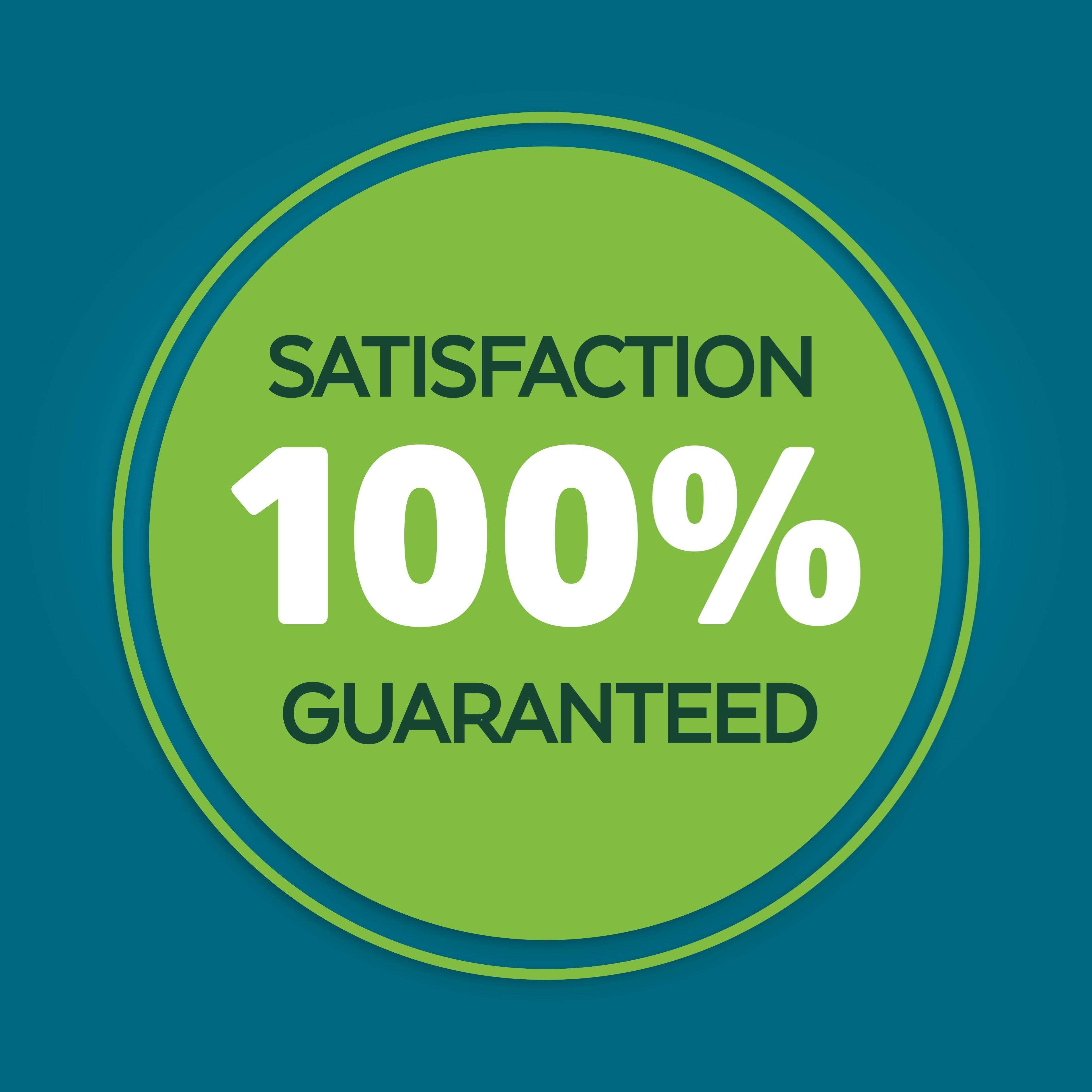 Hotel La Quinta By Wyndham Richmond South 3*