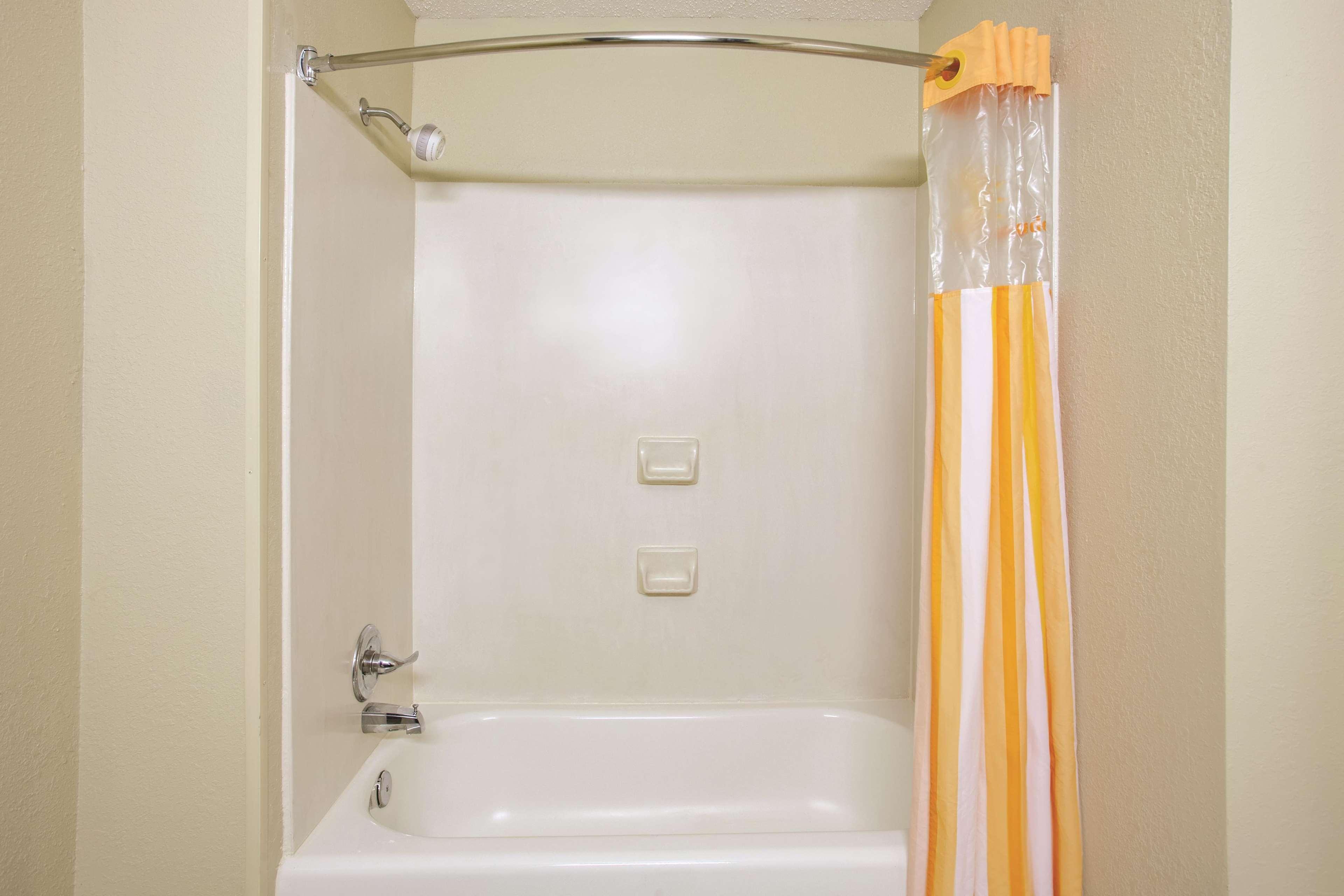La Quinta By Wyndham Richmond South Hotel 3*