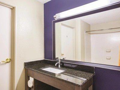 La Quinta By Wyndham Richmond South Hotel 3*