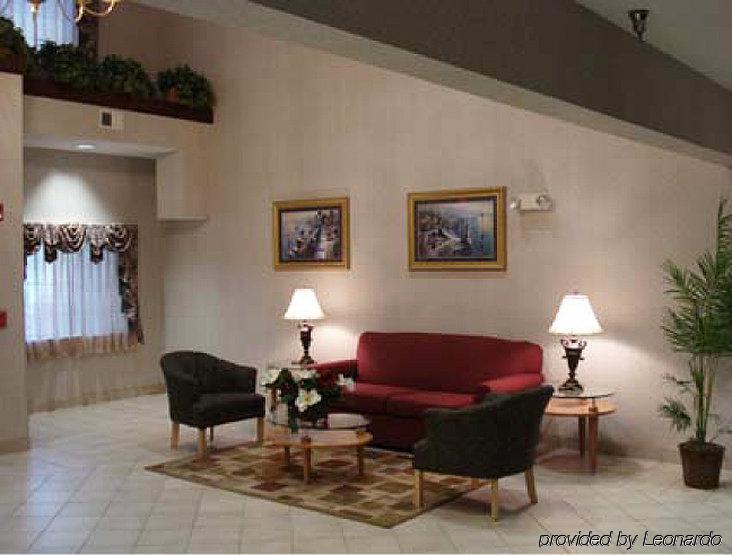 La Quinta By Wyndham South Chester