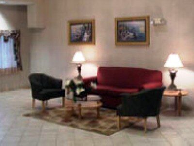 La Quinta By Wyndham South