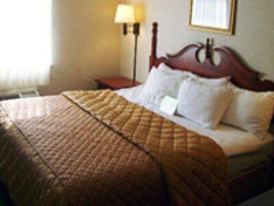 La Quinta By Wyndham South Chester